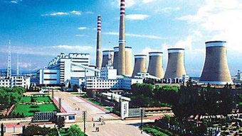 易生化工艾生 高效解決真菌細(xì)菌問(wèn)題，助力化工行業(yè)健康發(fā)展